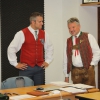 2014-10-11 stabfhrerkurs137